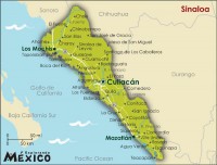 Viaje