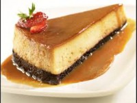 Flan