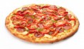 Pizza Chica